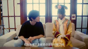 Đạo diễn phim "Thám tử Kiên": Vợ, nhà sản xuất cũng phải ...