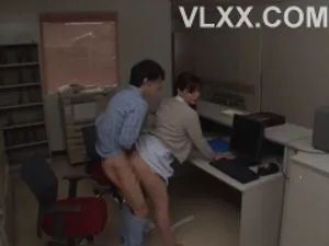 Tác phẩm mới đặc biệt mừng Giáng sinh của Peach Media - "Tiệc Giáng sinh phóng túng" tiệc ướt mặn đang diễn ra nhiều vòng P Chúc mừng Giáng sinh nữ thần đào Bai Xingyu