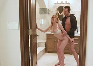 Dịch vụ đặc biệt của khu nghỉ dưỡng 5 sao