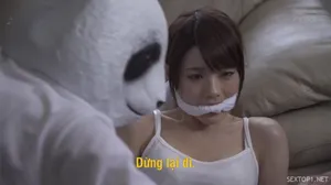 Lồn vợ bạn vẫn là cái lồn hảo hạng nhất