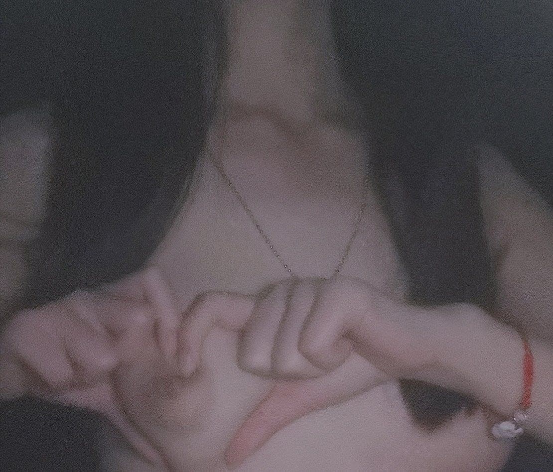 FC2PPV-1170474,FC2PPV-1170474 FC2-PPV-1170474 【Sự ra đời của giống chó Malinian mới】 Trạng thái った1fan mềm らかい のおっぱいを tạo nên ý nghĩa mới った 覚パイズリでý nghĩa mới 馚榚昚昚氛!